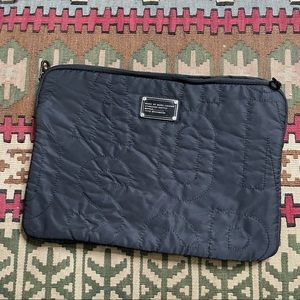 Marc Jacobs Laptop Case